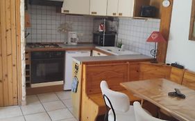 Studio Le Panpounet